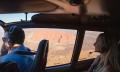 25 Minute Uluru and Kata Tjuta Helicopter Flight Thumbnail 4