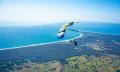 Byron Bay 15,000ft Tandem Skydive Thumbnail 4
