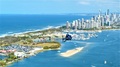 Gold Coast Scenic Helicopter Flights from Sea World Thumbnail 6
