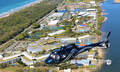 Gold Coast Scenic Helicopter Flights from Sea World Thumbnail 5