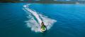 2 Hour South Molle and Whitsunday Island Jet Ski Safari Thumbnail 6