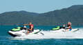 2 Hour South Molle and Whitsunday Island Jet Ski Safari Thumbnail 1