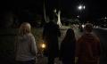 Haunted Sydney Ghost Tour Thumbnail 1