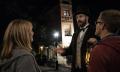 Haunted Sydney Ghost Tour Thumbnail 2