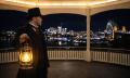 Haunted Sydney Ghost Tour Thumbnail 3