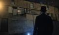 Haunted Sydney Ghost Tour Thumbnail 5