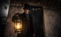 Haunted Sydney Ghost Tour Thumbnail 6