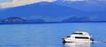 Taupo Cruise Helicopter and Jet Boating Combo Thumbnail 2