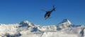 Mount Cook Heli skiing from Queenstown Thumbnail 3