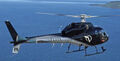 15 Minute Volcanoes and Beaches Helicopter Flight Thumbnail 1