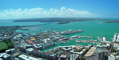 Auckland Activities & Things to do in Auckland | ClubConnect