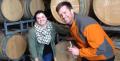 Marlborough Winery Tour - Full Day Thumbnail 1