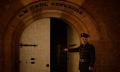 Adelaide Gaol Ghost Tour Thumbnail 2