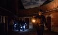 Adelaide Gaol Ghost Tour Thumbnail 3