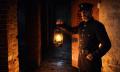 Adelaide Gaol Ghost Tour Thumbnail 4