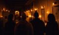 Adelaide Gaol Ghost Tour Thumbnail 5