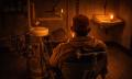 Adelaide Gaol Ghost Tour Thumbnail 6