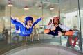 Gold Coast Indoor Skydiving Thumbnail 6