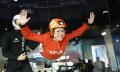 iFLY Indoor Skydiving Gold Coast Thumbnail 1