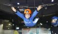 iFLY Indoor Skydiving Gold Coast Thumbnail 3