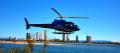 Gold Coast Jet Boat Ride and Helicopter Package Thumbnail 3