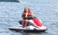 Jetski and Flyboard Package Thumbnail 1