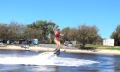 Jetski and Flyboard Package Thumbnail 2