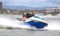 Jetski and Flyboard Package Thumbnail 5