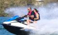 Jetski and Flyboard Package Thumbnail 6