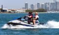 Jetski, Parasail and Flyboard Package Thumbnail 4