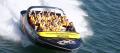 Gold Coast Premium Jetboat Ride from Main Beach Thumbnail 5