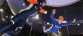 iFLY Indoor Skydiving Penrith - Basic Thumbnail 5