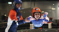iFLY Indoor Skydiving Penrith - Basic Thumbnail 1
