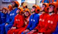 iFLY Indoor Skydiving Penrith - Value Thumbnail 6