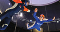 iFLY Indoor Skydiving Penrith - Value Thumbnail 1