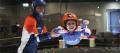 iFLY Indoor Skydiving Penrith - Family and Friends Thumbnail 2