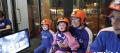 iFLY Indoor Skydiving Penrith - Family and Friends Thumbnail 3