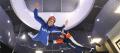iFLY Indoor Skydiving Penrith - Family and Friends Thumbnail 4