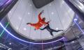 iFLY Indoor Skydiving Penrith - Family and Friends Thumbnail 1
