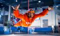 iFLY Indoor Skydiving Penrith - Family and Friends Thumbnail 3