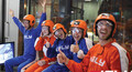 iFLY Indoor Skydiving Penrith - Family and Friends Thumbnail 1