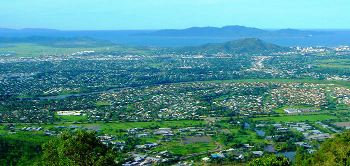 Free Things To Do  Mount Stuart