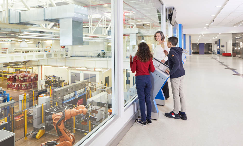 Free Things To Do  Royal Australian Mint