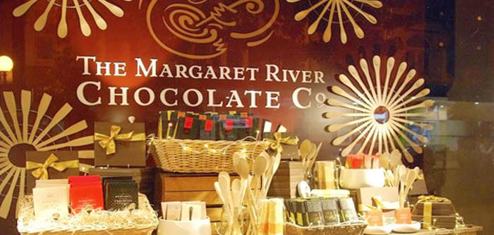 Free Things To Do  The Margaret River Chocolate Company