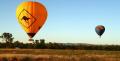 Cairns Hot Air Balloon Flight Thumbnail 4