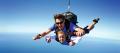 Airlie Beach up to 15,000ft Tandem Skydive Thumbnail 1