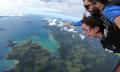 Airlie Beach up to 15,000ft Tandem Skydive Thumbnail 3