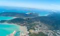 Airlie Beach up to 15,000ft Tandem Skydive Thumbnail 2