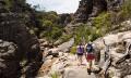 Grampians National Park Day Tour Thumbnail 1