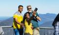 Grampians National Park Day Tour Thumbnail 2